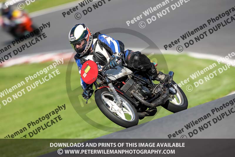 brands hatch photographs;brands no limits trackday;cadwell trackday photographs;enduro digital images;event digital images;eventdigitalimages;no limits trackdays;peter wileman photography;racing digital images;trackday digital images;trackday photos